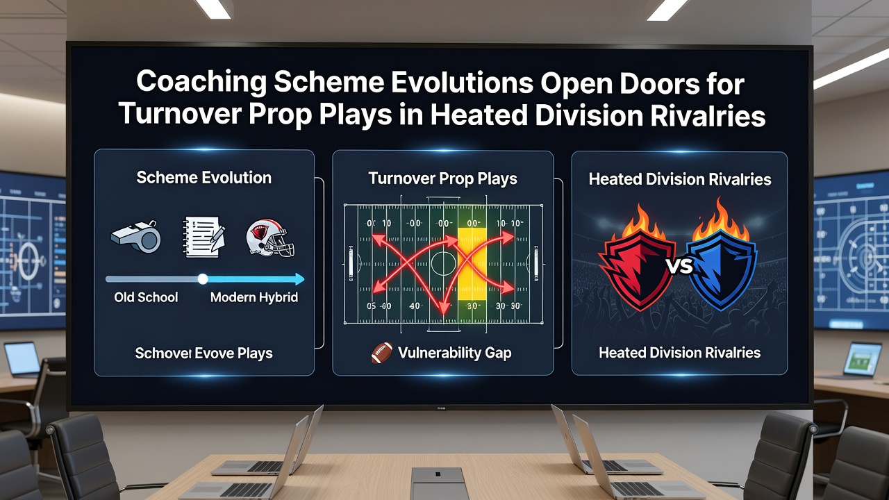 Players executing fast-break transition defense in an NBA rivalry game