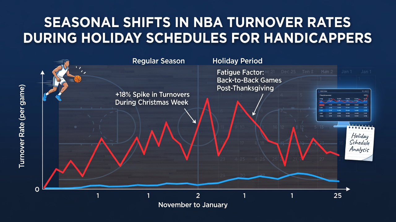 Close-up of basketball action highlighting ball handling under pressure during holiday NBA games